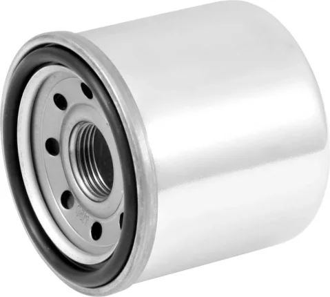 Olejový filter K&N KN-138C