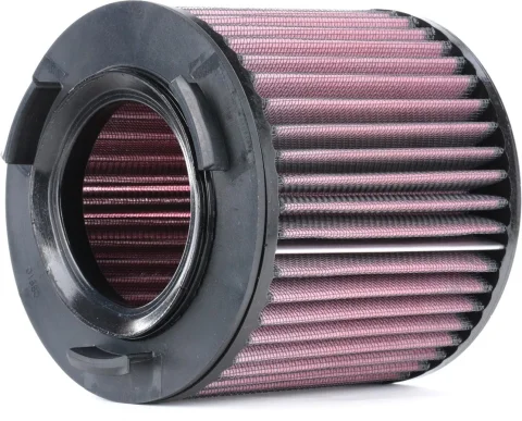 Vzduchový filter K&N E-2997