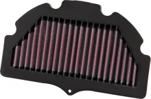 Vzduchový filter K&N SU-7506R