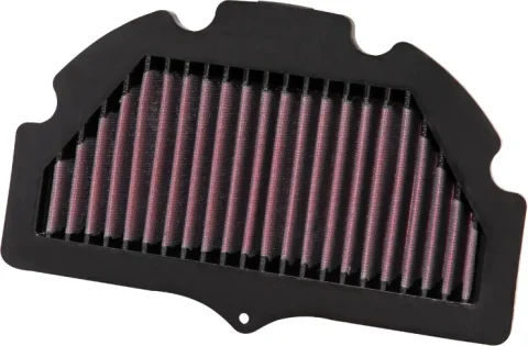 Vzduchový filter K&N SU-7506R