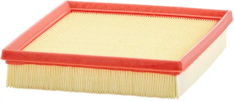 Vzduchový filter MANN FILTER C 24 078