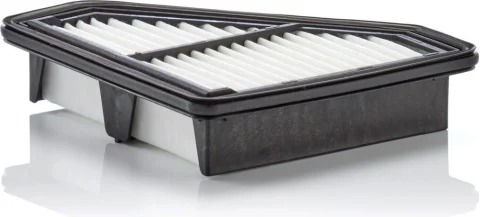 Vzduchový filter MANN FILTER C 20 014