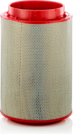 Vzduchový filter MANN FILTER C 45 2695