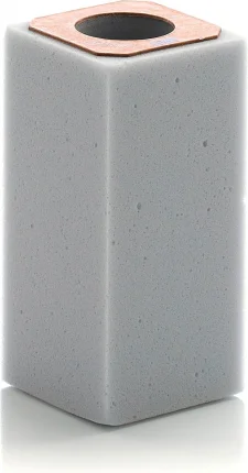 Vzduchový filter MANN FILTER C 6003