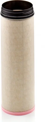 Poistný filter MANN FILTER CF 1750