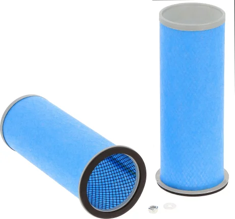 Poistný filter HIFI FILTER SA 17439