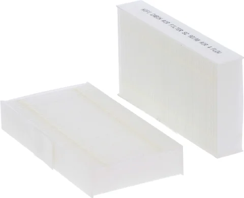 Kabínový filter HIFI FILTER SC 90198