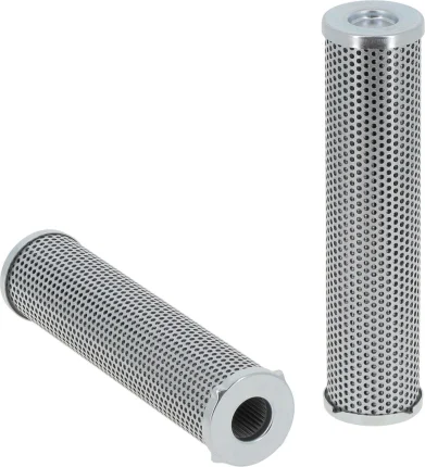 Hydraulický filter HIFI FILTER SH 53121