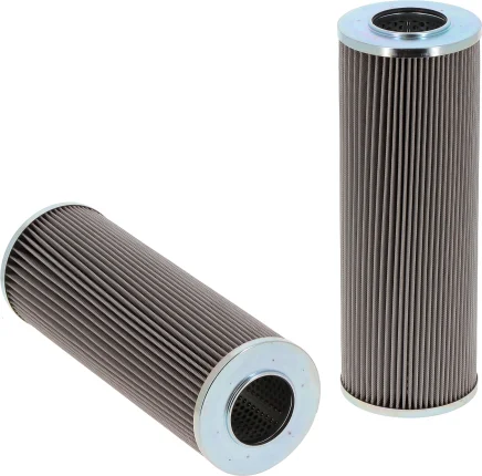 Hydraulický filter HIFI FILTER SH 670069