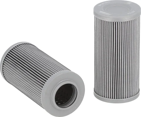 Hydraulický filter HIFI FILTER SH 67007