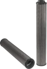 Hydraulický filter HIFI FILTER SH 74161