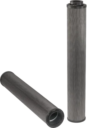 Hydraulický filter HIFI FILTER SH 74161