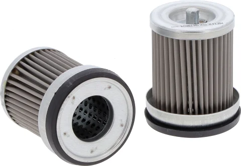 Hydraulický filter HIFI FILTER SH 78024