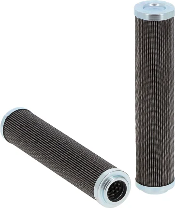 Hydraulický filter HIFI FILTER SH 93428