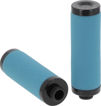 Koalescenčný filter HIFI FILTER SI 30720