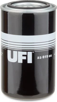 Olejový filter UFI 23.819.00