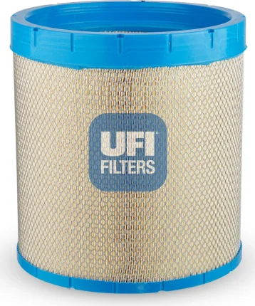 Vzduchový filter UFI 27.D74.00