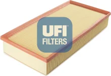Vzduchový filter UFI 30.329.00