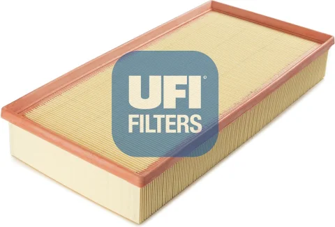 Vzduchový filter UFI 30.329.00