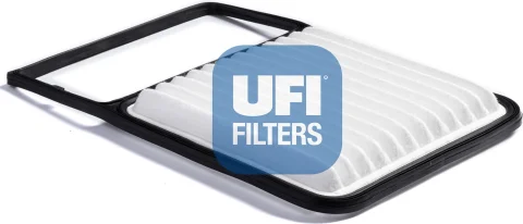 Vzduchový filter UFI 30.B71.00