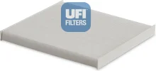 Kabínový filter UFI 53.372.00