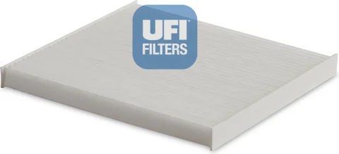 Kabínový filter UFI 53.372.00