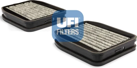 Kabínový filter UFI 54.132.00