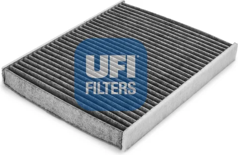 Kabínový filter UFI 54.170.00