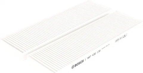Kabínový filter BOSCH 1 987 432 132