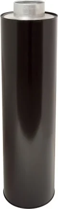 Vzduchový filter BALDWIN FILTERS PA2771
