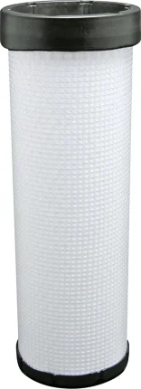 Poistný filter BALDWIN FILTERS RS3541