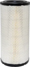 Vzduchový filter BALDWIN FILTERS RS3971