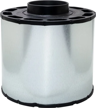 Vzduchový filter BALDWIN FILTERS PA2831