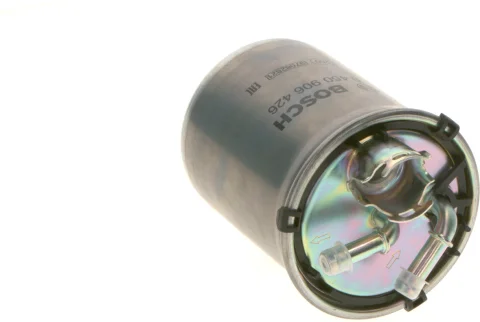 Palivový filter BOSCH 0 450 906 426