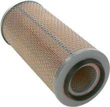 Vzduchový filter BOSCH 1 457 429 941