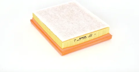 Vzduchový filter BOSCH 1 457 433 054