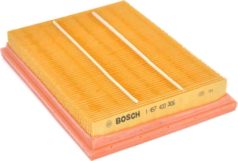 Vzduchový filter BOSCH 1 457 433 306