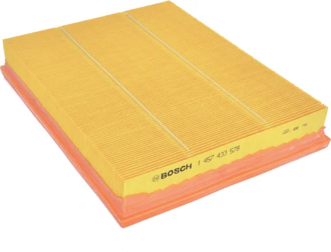 Vzduchový filter BOSCH 1 457 433 578