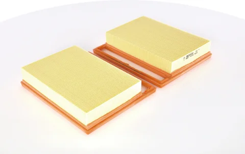 Vzduchový filter BOSCH 1 987 429 402