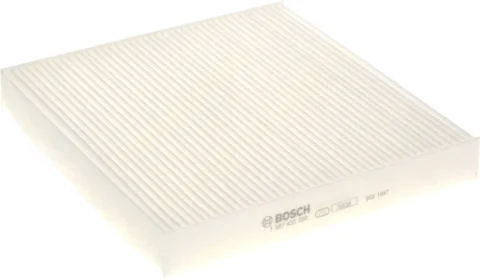 Kabínový filter BOSCH 1 987 435 056