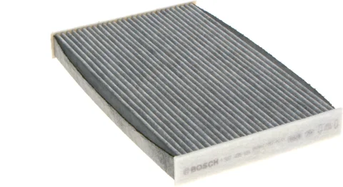 Kabínový filter BOSCH 1 987 435 591