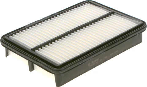 Vzduchový filter BOSCH F 026 400 044
