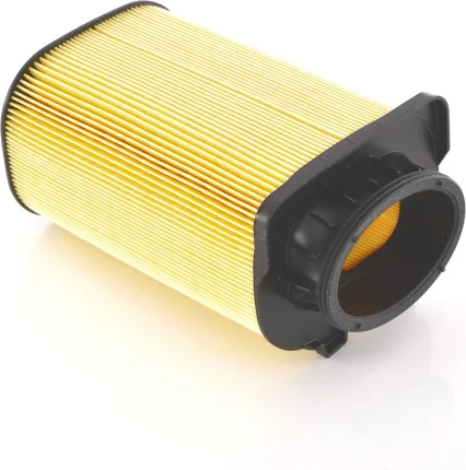 Vzduchový filter BOSCH F 026 400 480