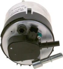 Palivový filter BOSCH F 026 402 204