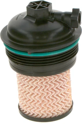 Palivový filter BOSCH F 026 402 247