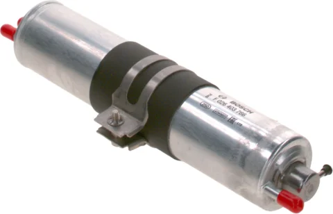 Palivový filter BOSCH F 026 403 766