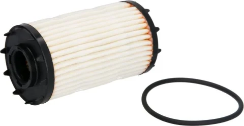 Olejový filter BOSCH F 026 407 274