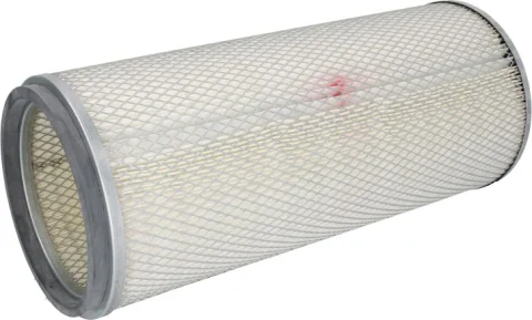 Poistný filter DONALDSON P122425