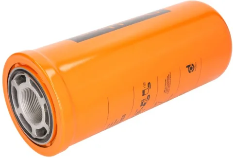 Hydraulický filter DONALDSON P165659