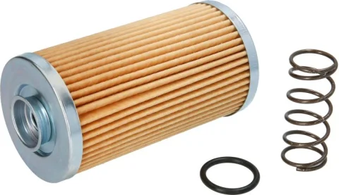 Hydraulický filter DONALDSON P171533